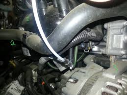 See P351C in engine