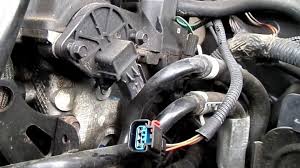 See P351C repair manual
